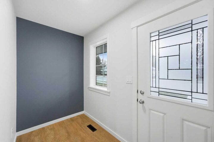 Property Photo: 5133 52 Street AB T4L 1H9