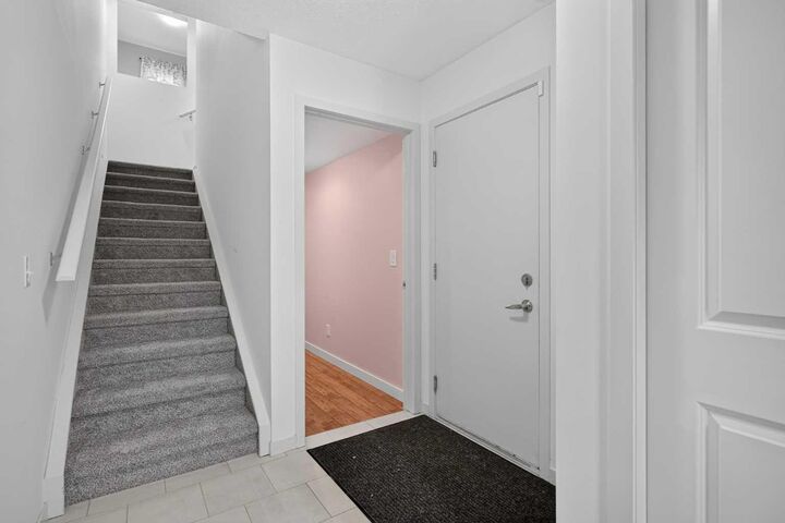 Property Photo:  227 Copperpond Row  AB T2Z 1H2 