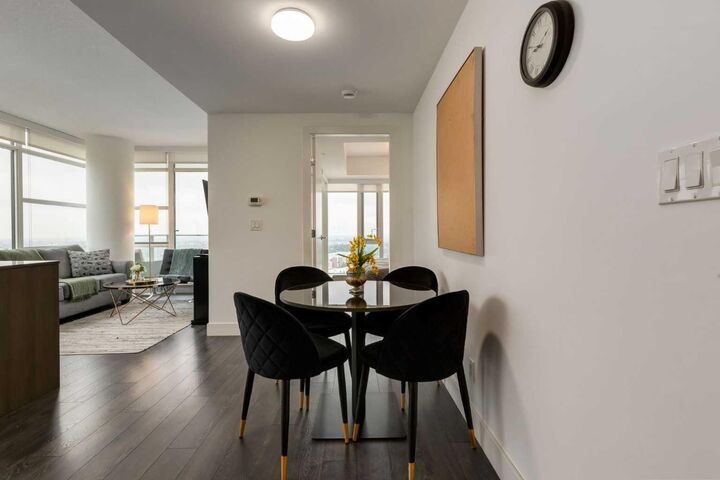 Property Photo: 1188 3 Street SE 2802 AB T2G 1H8