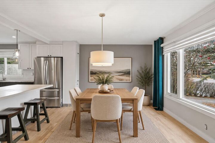 Property Photo:  1409 Idaho Street  AB T0M 0N0 