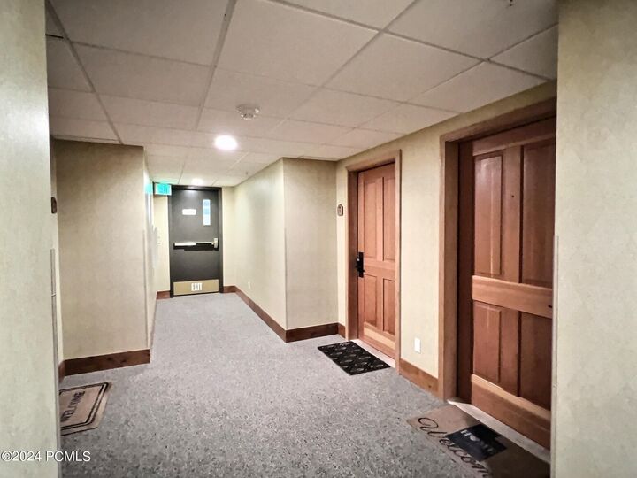 Property Photo:  2260 Park Avenue 5  UT 84060 