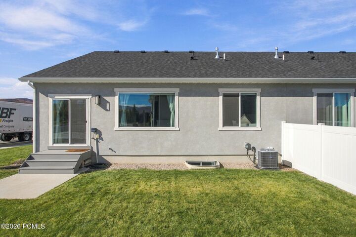 Property Photo:  2725 S 1120 East  UT 84032 
