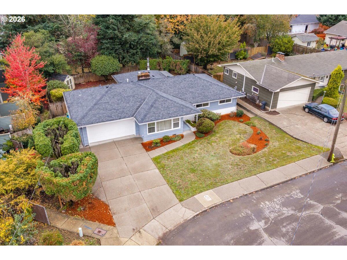 Property Photo:  3763 Weber St SE  OR 97302 