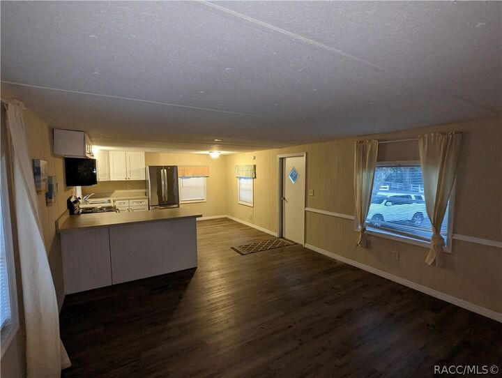 Property Photo:  7090 N Palmer Way  FL 34442 