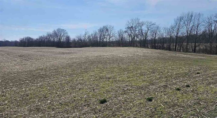 Property Photo:  000 N Centerville Road  IN 47393 