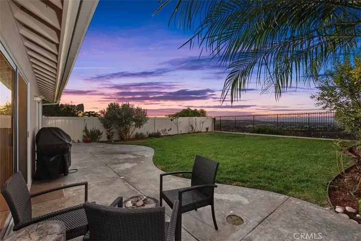 Property Photo:  24851 Stonegate  CA 92677 