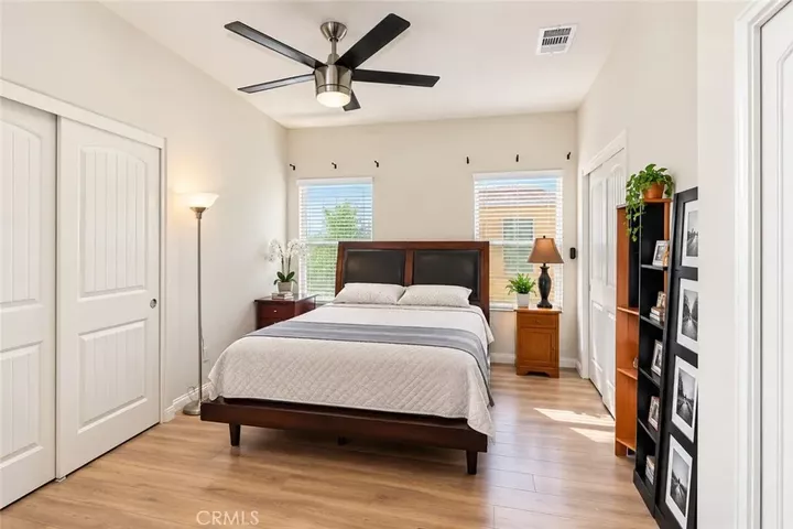 Property Photo:  13250 Sunny Sage  CA 92844 