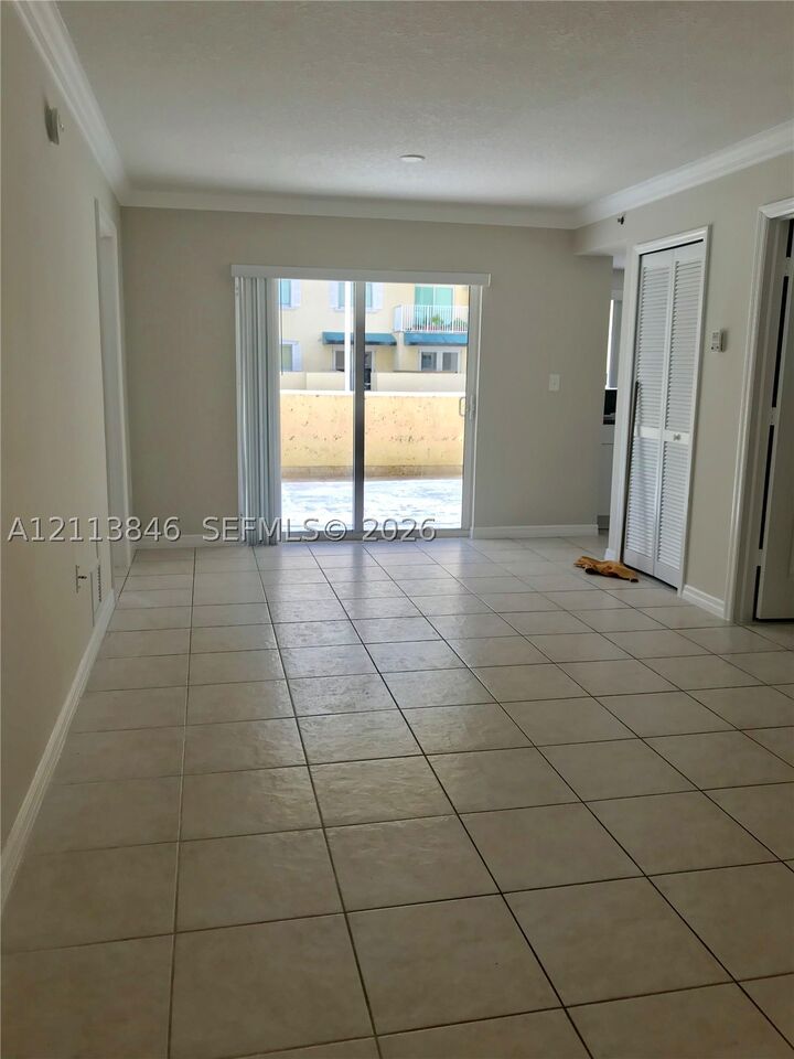 Property Photo:  2475 NW 16th St Rd 204  FL 33125 