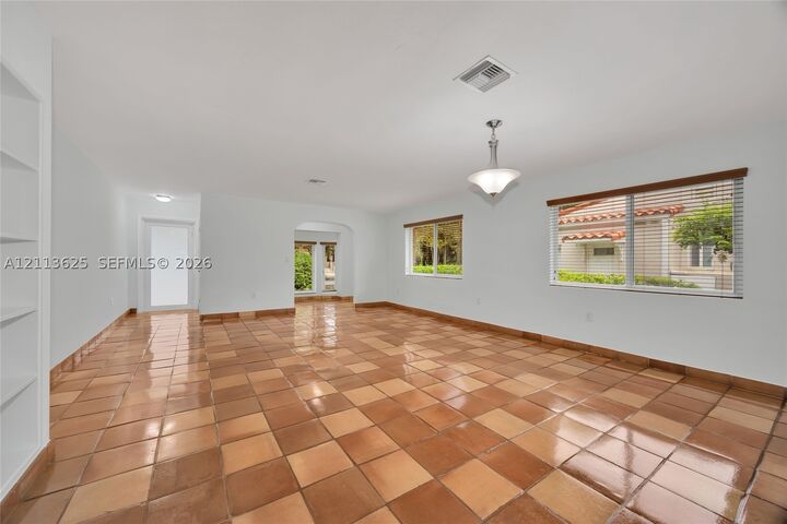 Property Photo:  922 Monterey St  FL 33134 