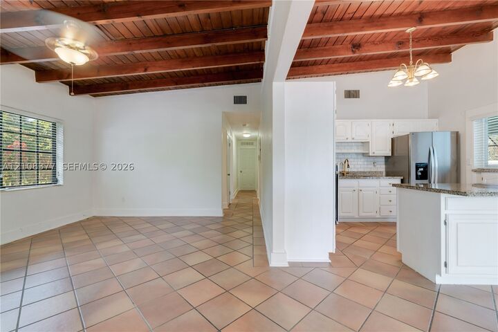 Property Photo: 10621 SW 111th St N/A FL 33176