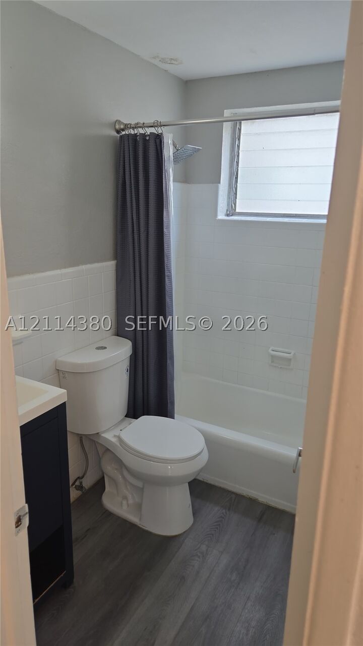 Property Photo:  934 Meridian Ave 8  FL 33139 