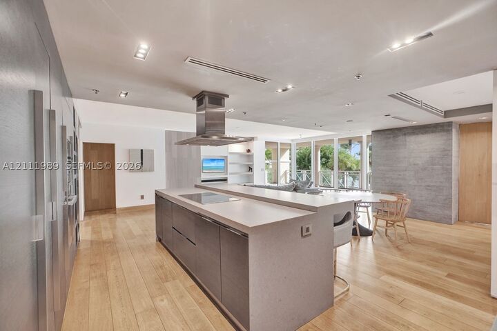 Property Photo:  445 Grand Bay Dr 308  FL 33149 