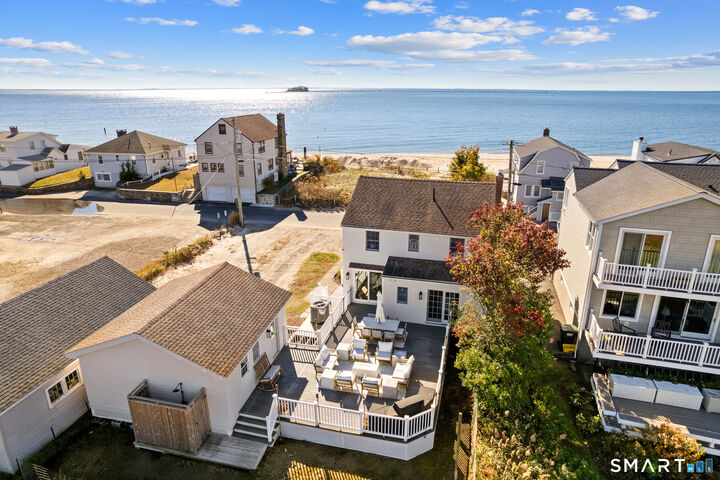 Property Photo:  70 Old Mail Trail  CT 06498 