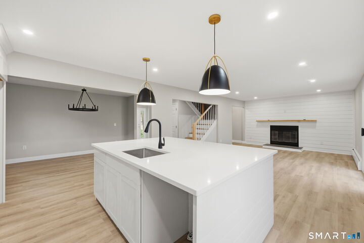 Property Photo:  310 Wooster Street  CT 06770 