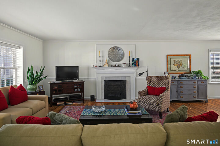 Property Photo:  23 Wilshire Road A  CT 06443 
