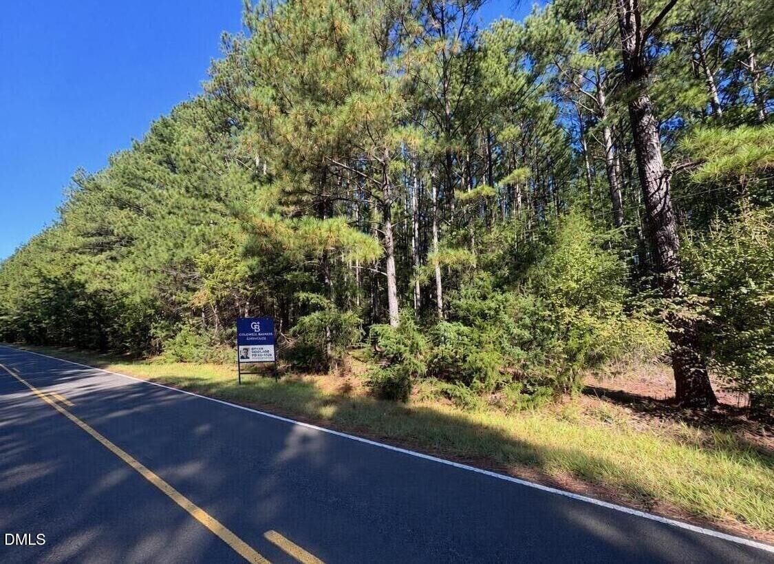 Property Photo: 0 Plantation Boulevard NC 27537