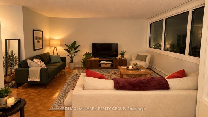Property Photo:  3360 Southgate Road 407  ON K1V 9A6 