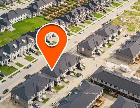 Property Photo:  175 Doan Drive 139  ON N0L 1R0 