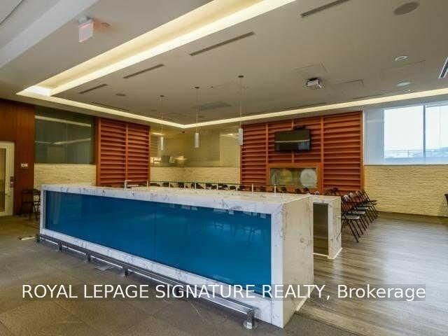 Property Photo: 25 Capreol Court 3906 ON M5V 3Z7