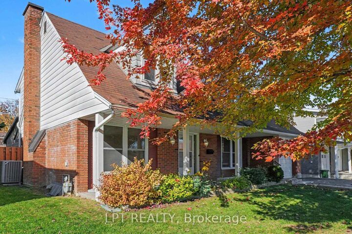 Property Photo:  3030 Southmore Drive E  ON K1V 6Z4 