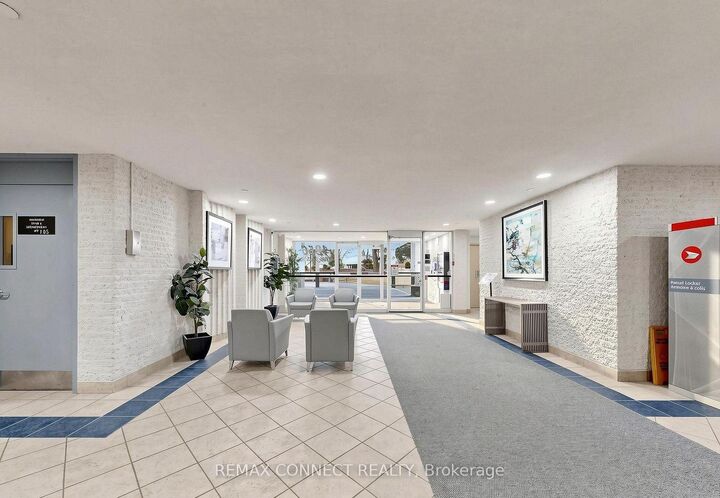 Property Photo:  1350 York Mills Road 1408  ON M3A 2A1 