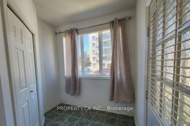 Property Photo: 147 Wellington Street 1 ON L8N 2R6