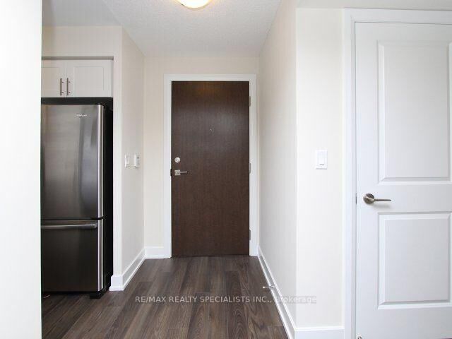 Property Photo:  6 Eva Road 707  ON M9C 0B1 