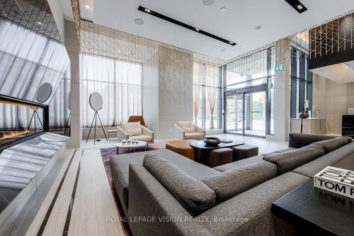 Property Photo:  280 Howland Avenue 301  ON M5R 0C3 