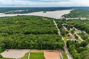 Property Photo:  Lot 65 Whispering Pine Circle  ON L9M 0C2 