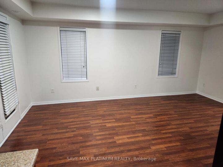 Property Photo:  2444 Post Road 15  ON L6H 0J2 
