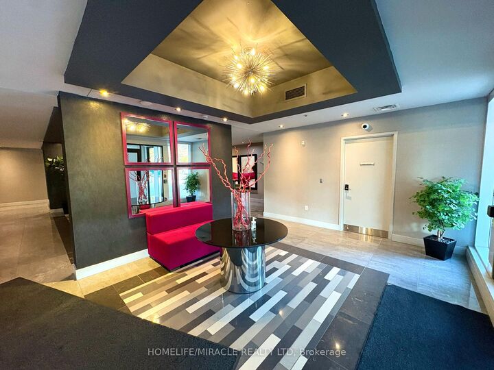 Property Photo:  150 Water Street 206  ON N1R 0B5 