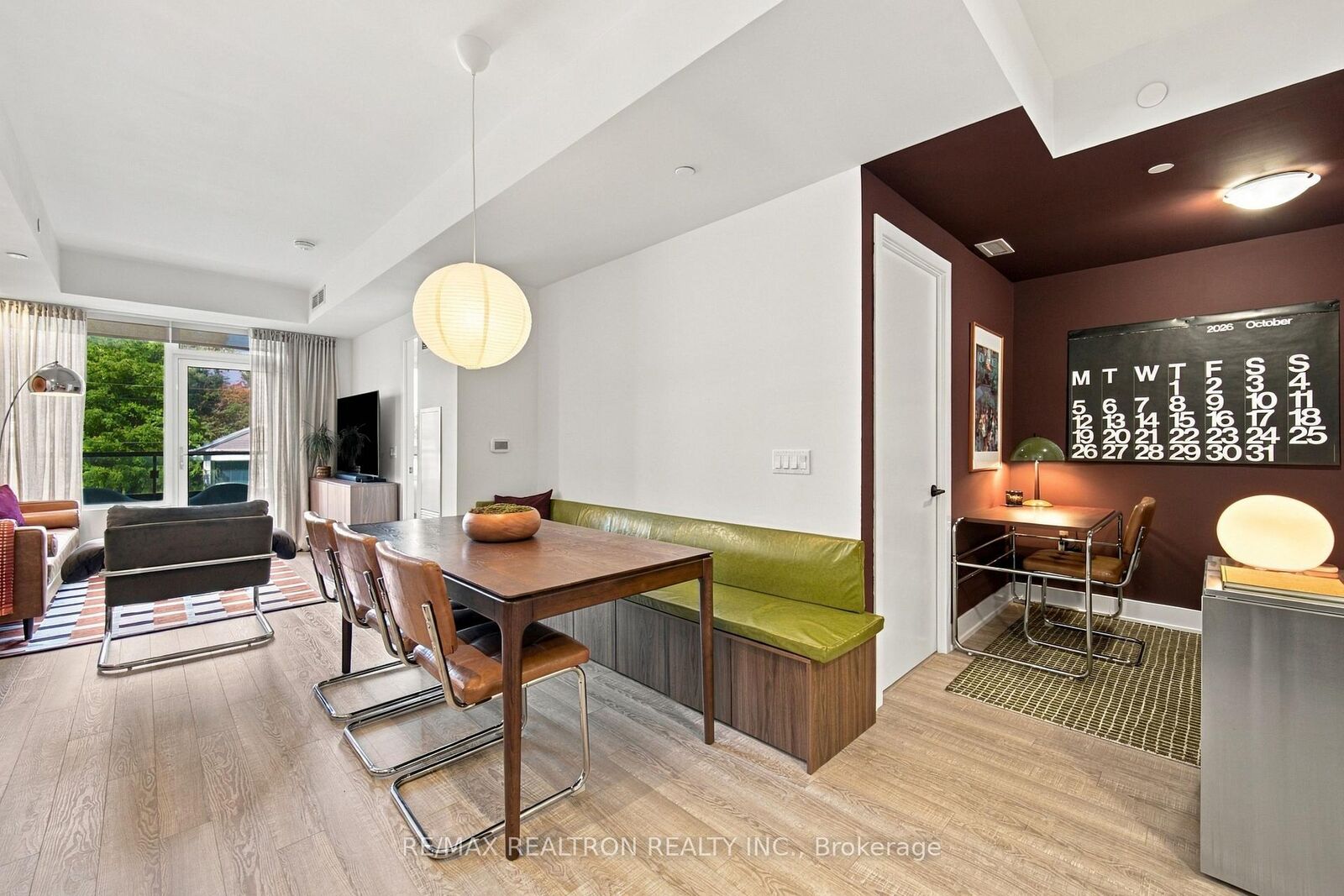 Property Photo:  2075 King Road 229  ON L7B 0R6 