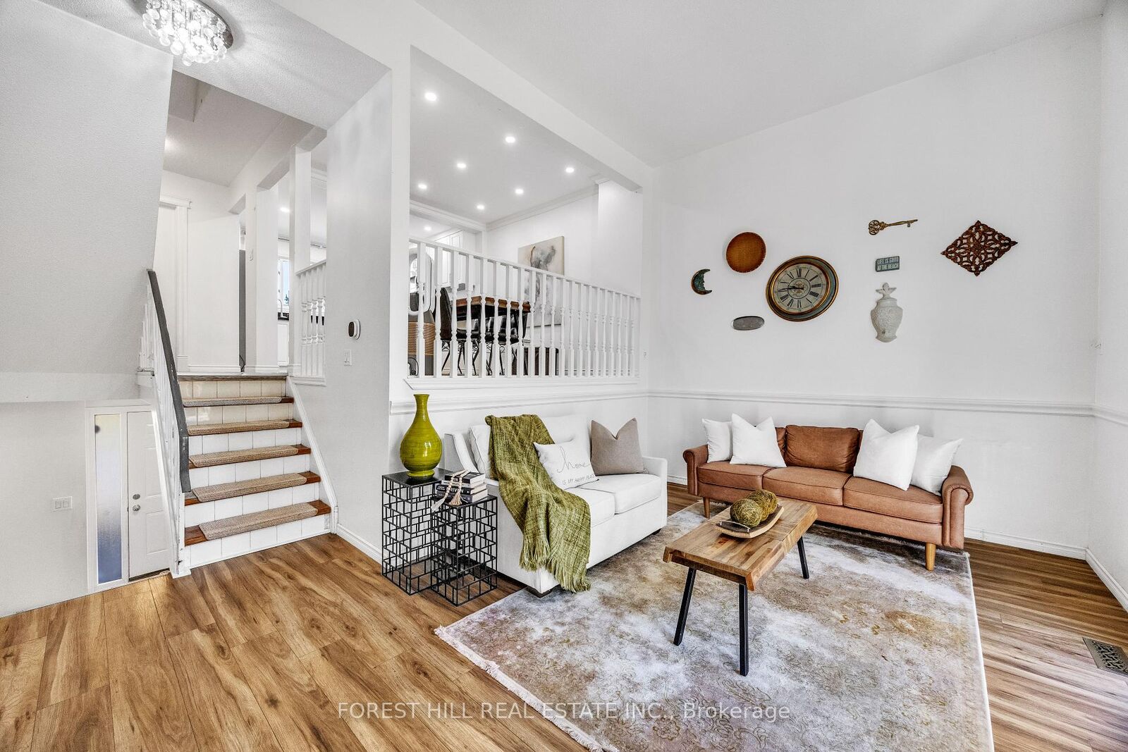 Property Photo:  1238 Limberlost Road 40  ON N6G 3A5 