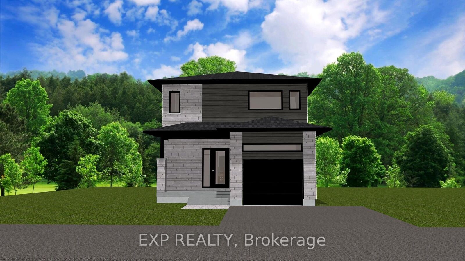 Property Photo:  11 Mayer Street  ON K0A 2M0 