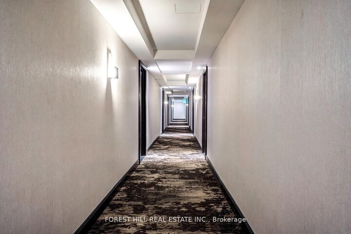 Property Photo:  21 Scollard Street 103  ON M5R 1G1 
