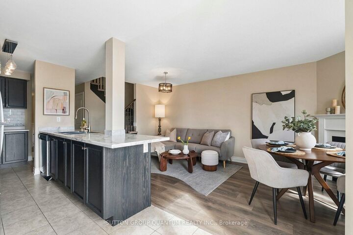Property Photo:  26 Robertson Street  ON L9Y 0X1 