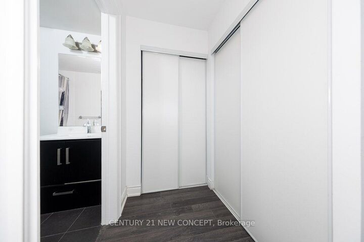 Property Photo:  33 Clegg Road 311  ON L6G 0B2 