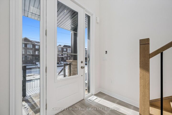 Property Photo:  3199 Sixth Line  ON L6H 0V8 