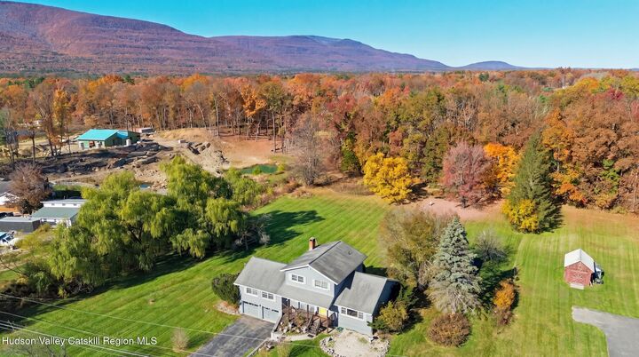 Property Photo: 42 Rivka NY 12477