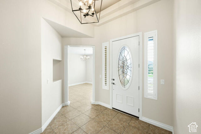 Property Photo:  805 S Dixie Dr 24  UT 84770 