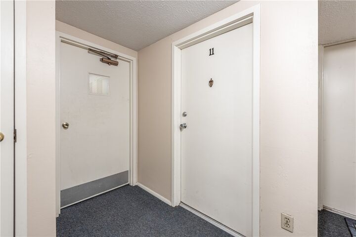 Property Photo:  2461 Brook Ledge Rd 11A  PA 15017 