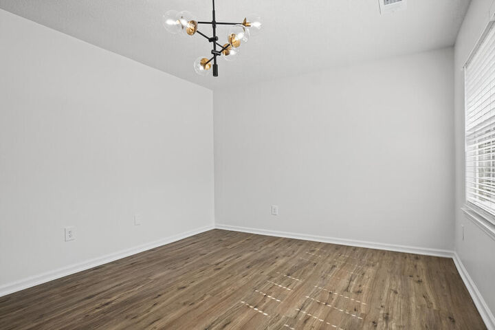 Property Photo:  119 Big Oak Drive  GA 31763 