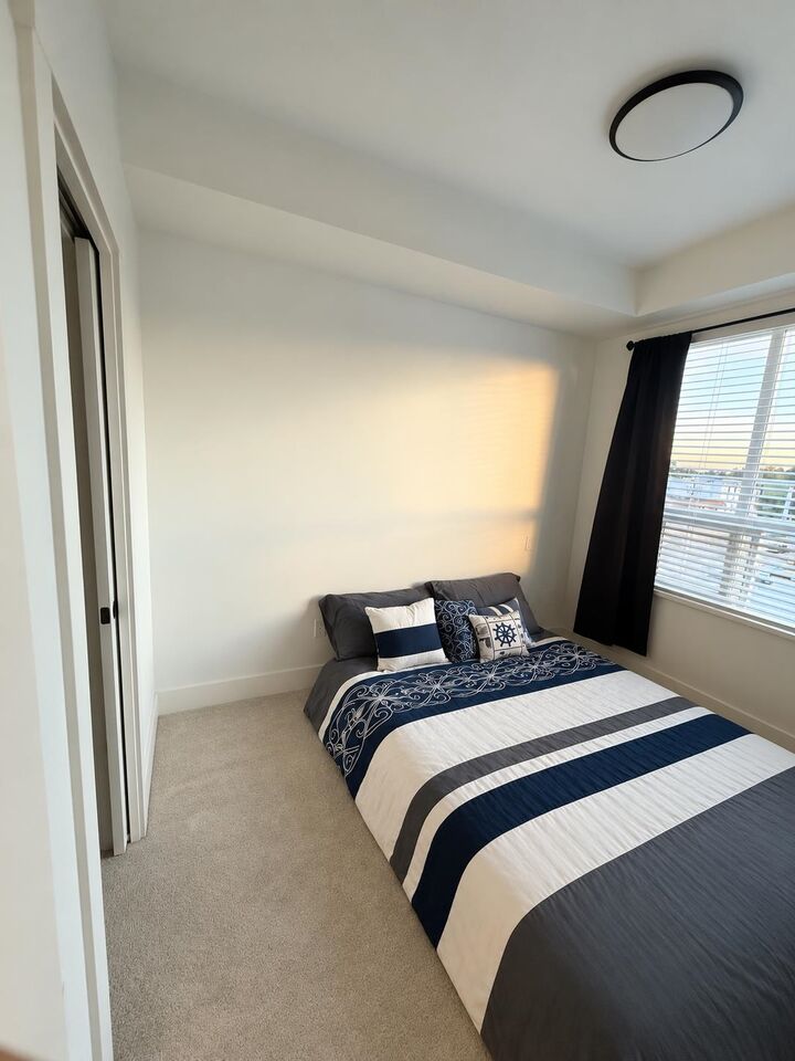 Property Photo: 2180 Kelly Avenue 1415 BC V3C 0S6