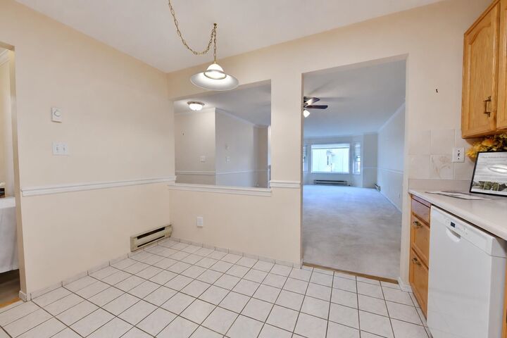 Property Photo:  20600 53A Avenue 205  BC V3A 8C2 