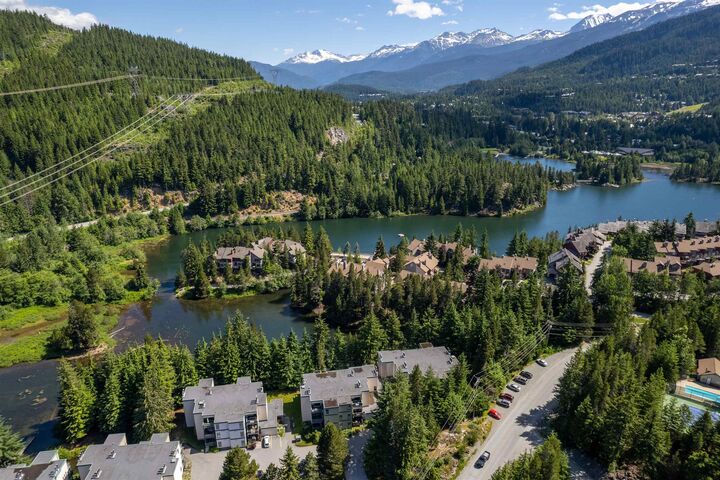 Property Photo:  1400 Alta Lake Road Cp2  BC V8E 0G9 