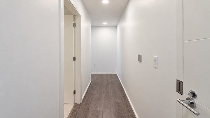 Property Photo:  4650 Brentwood Boulevard 2302  BC V5C 0M3 