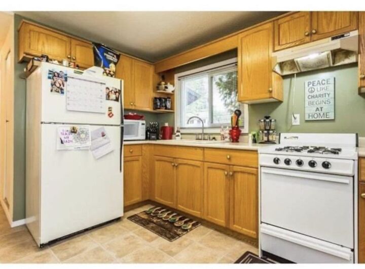 Property Photo:  3633 Burnside Drive  BC V4A 5M3 