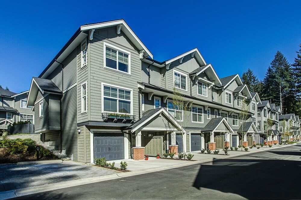 Property Photo:  3461 Princeton Avenue 46  BC V3E 3H1 