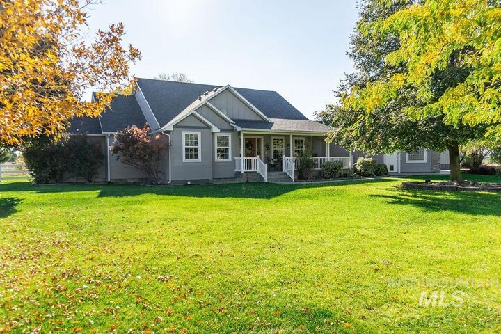 Property Photo:  2769 S Nova Ln  ID 83642 