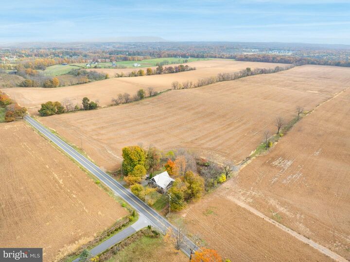 Property Photo:  1120 Halfmoon Valley Road  PA 16870 